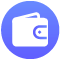 Deposit Icon
